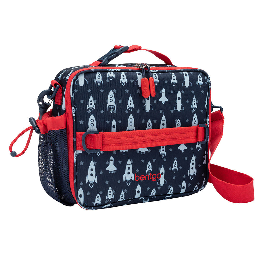 bentgo-kids-prints-lunch-box-lunch-bag-and-ice-packs-v2 BGPTBDL2-RKT-7.jpg