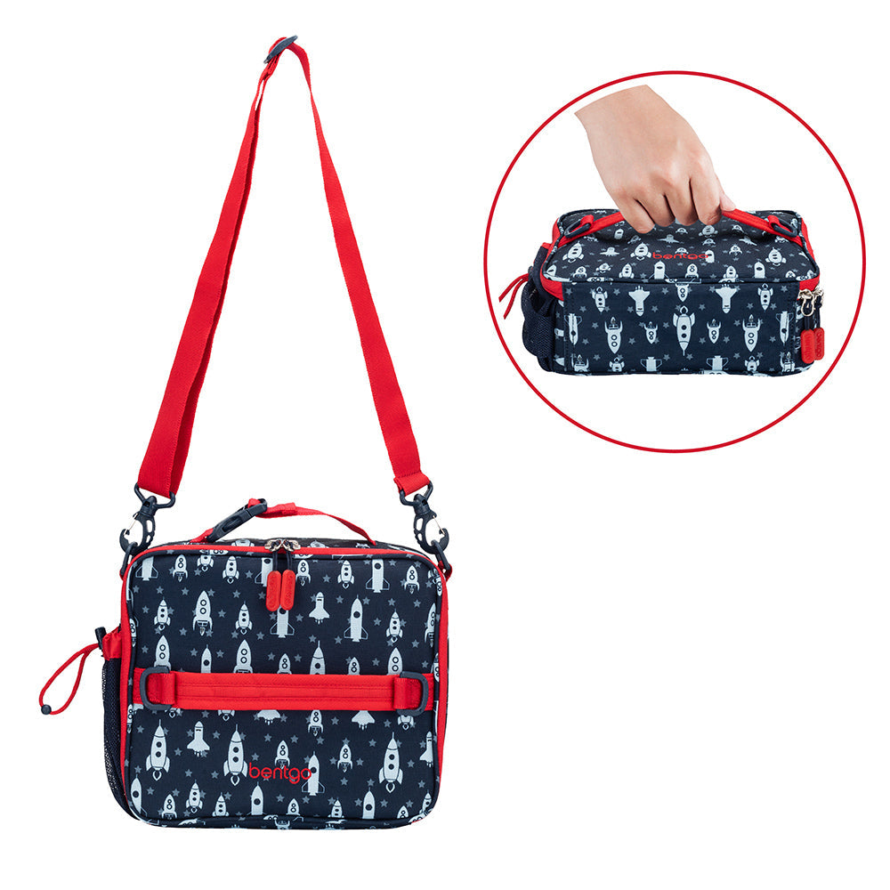 bentgo-kids-prints-lunch-box-lunch-bag-and-ice-packs-v2 BGPTBDL2-RKT-8.jpg