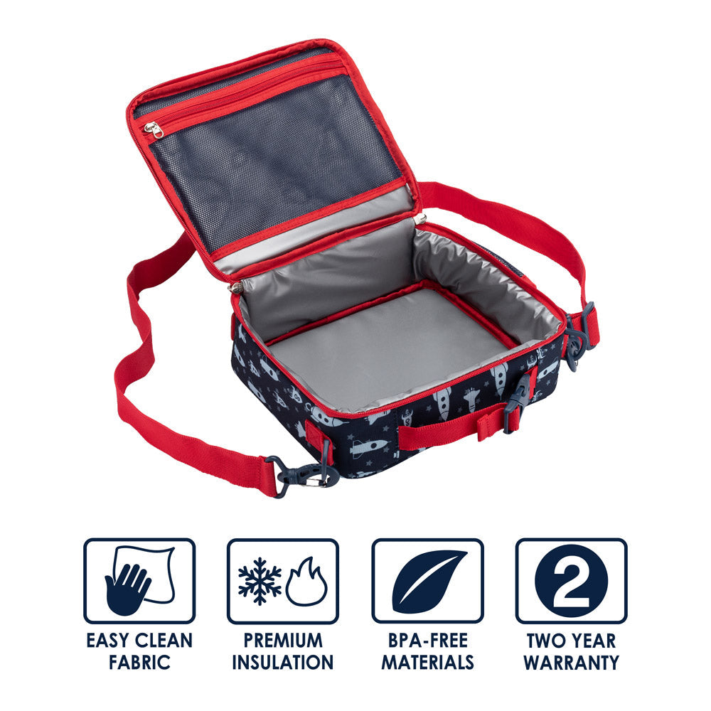 bentgo-kids-prints-lunch-box-lunch-bag-and-ice-packs-v2 BGPTBDL2-RKT-9.jpg