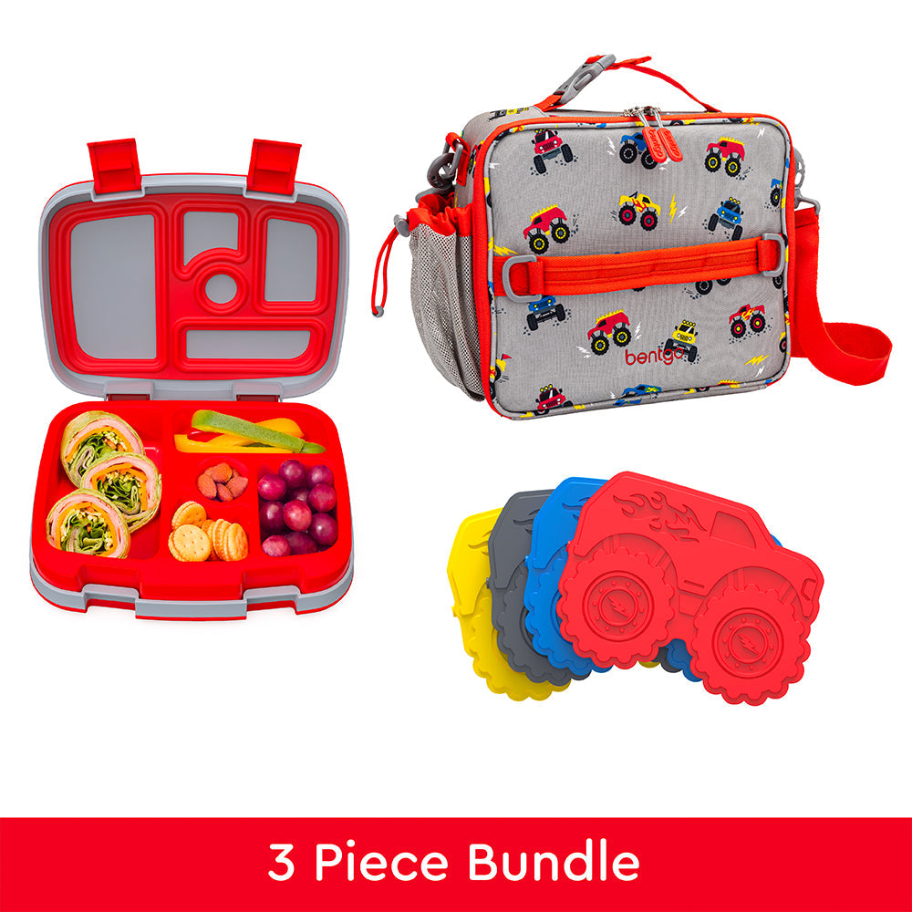 bentgo-kids-prints-lunch-box-lunch-bag-and-ice-packs-v2 BGPTBDL2-TKS_1.jpg