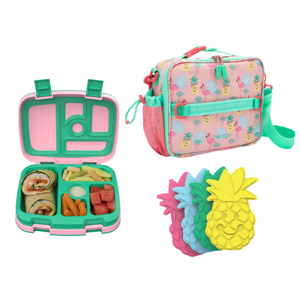 bentgo-kids-prints-lunch-box-lunch-bag-and-ice-packs-v2 BGPTBDL2-TRO-1.jpg