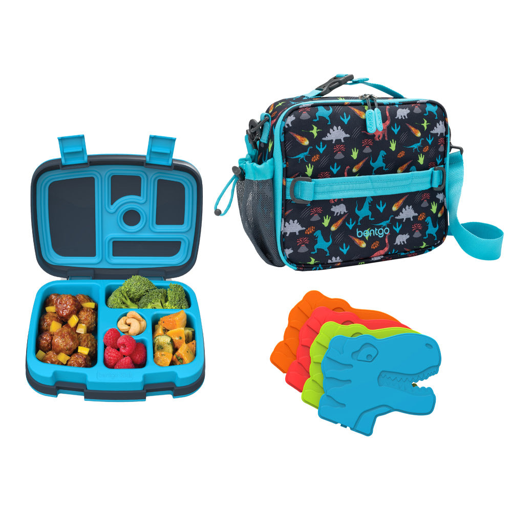 bentgo-kids-prints-lunch-box-lunch-bag-and-ice-packs-v2 BGPTBDL2_DNO_1.jpg