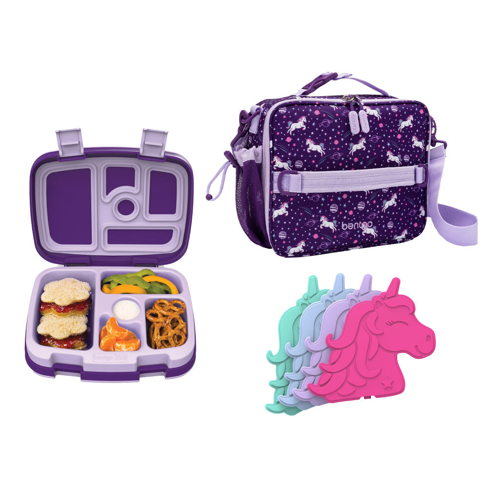 bentgo-kids-prints-lunch-box-lunch-bag-and-ice-packs-v2 BGPTBDL2_UNI_1.jpg