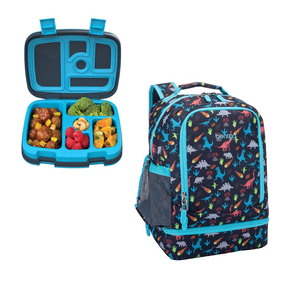 bentgo-kids-prints-lunch-box-and-backpack-g2 BGPTBDL3-DNO-1.jpg