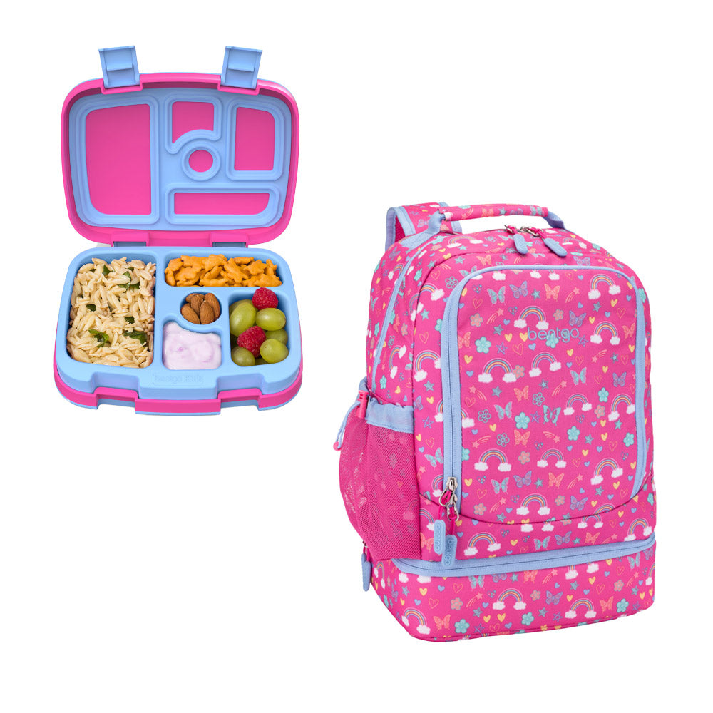 bentgo-kids-prints-lunch-box-and-backpack-g2 BGPTBDL3-RBO-1.jpg