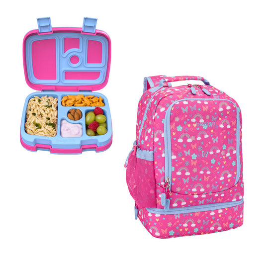 bentgo-kids-prints-lunch-box-and-backpack-g2 BGPTBDL3-RBO-1.jpg
