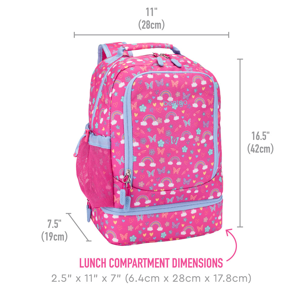 bentgo-kids-prints-lunch-box-and-backpack-g2 BGPTBDL3-RBO-10.jpg