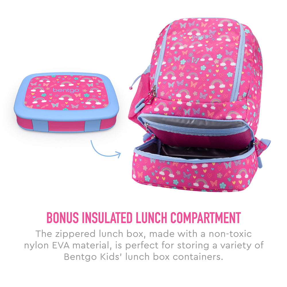 bentgo-kids-prints-lunch-box-and-backpack-g2 BGPTBDL3-RBO-11.jpg