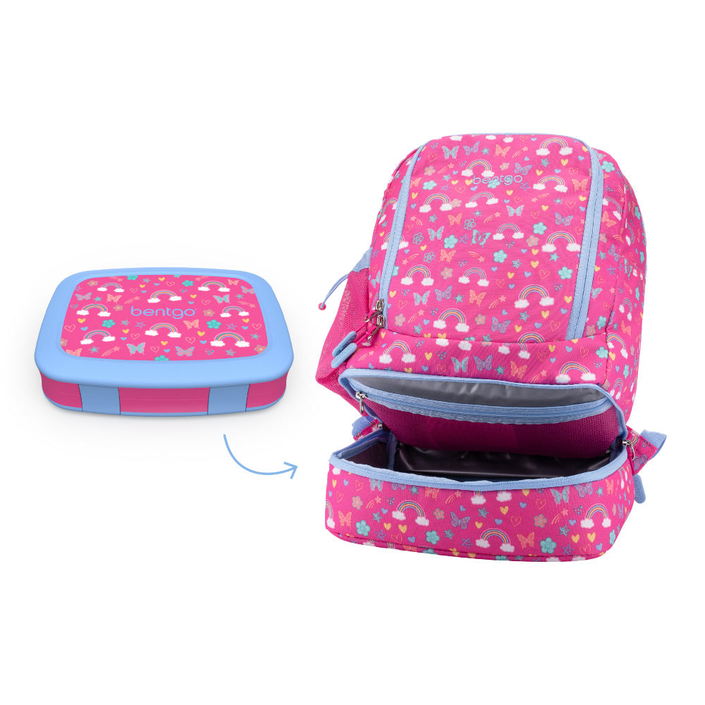 bentgo-kids-prints-lunch-box-and-backpack-g2 BGPTBDL3-RBO-2.jpg