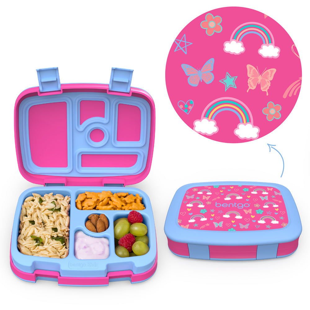 bentgo-kids-prints-lunch-box-and-backpack-g2 BGPTBDL3-RBO-3.jpg