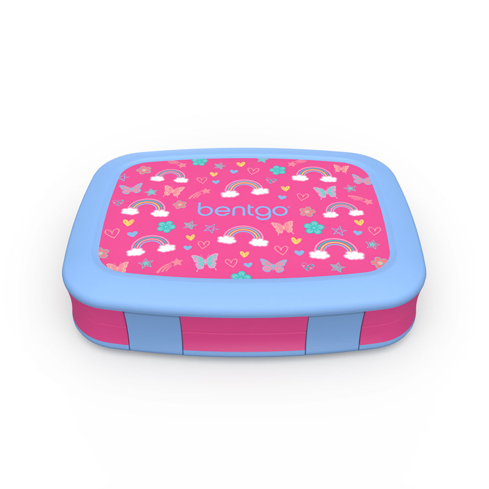 bentgo-kids-prints-lunch-box-and-backpack-g2 BGPTBDL3-RBO-4.jpg