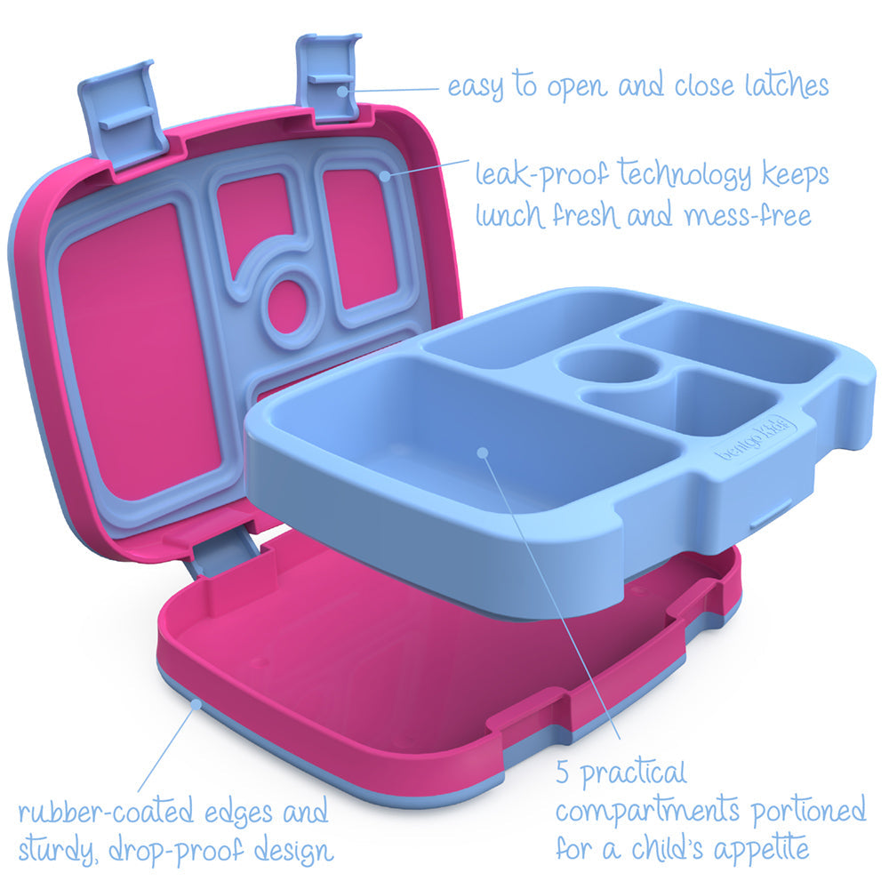 bentgo-kids-prints-lunch-box-and-backpack-g2 BGPTBDL3-RBO-5.jpg