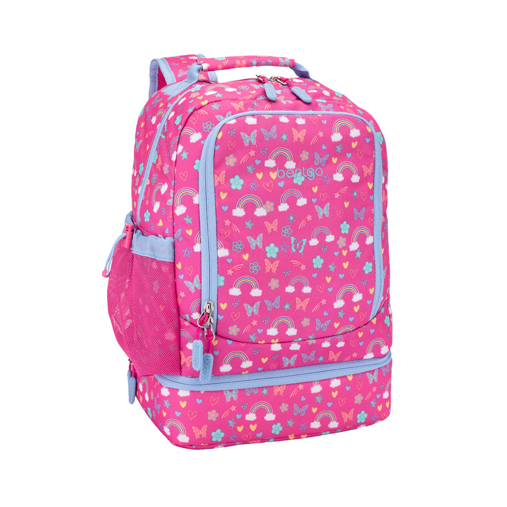 bentgo-kids-prints-lunch-box-and-backpack-g2 BGPTBDL3-RBO-7.jpg