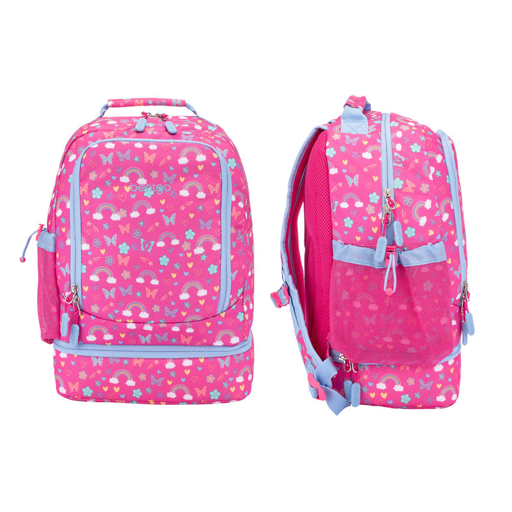 bentgo-kids-prints-lunch-box-and-backpack-g2 BGPTBDL3-RBO-8.jpg