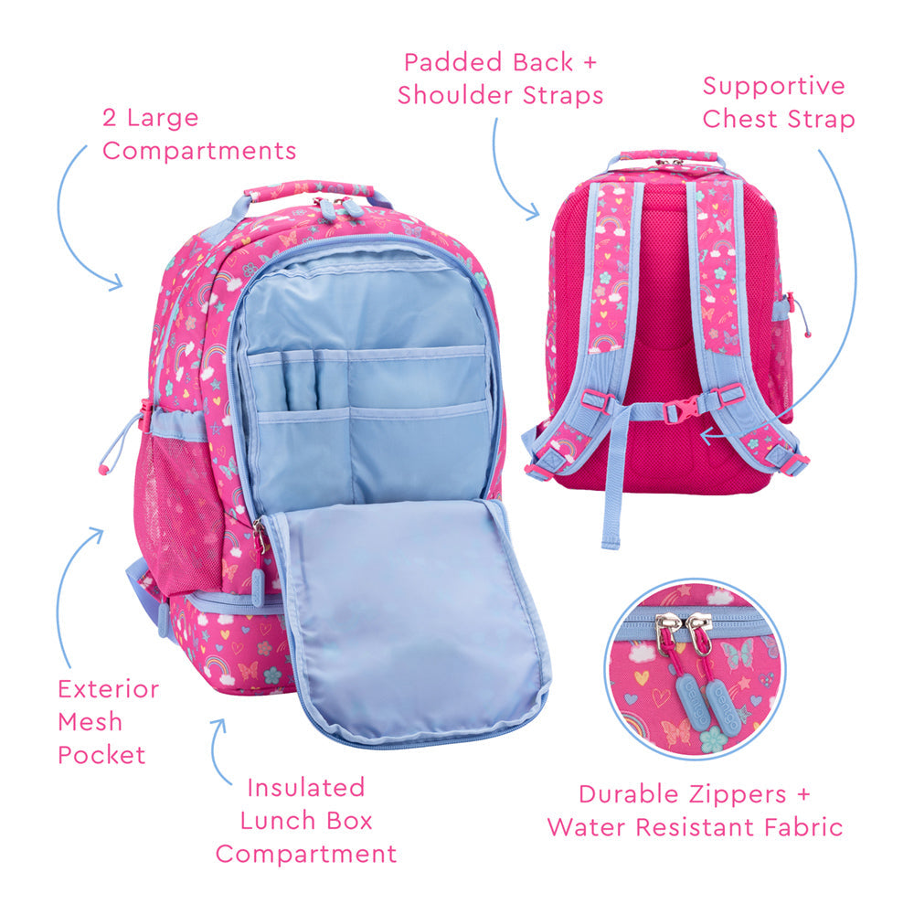 bentgo-kids-prints-lunch-box-and-backpack-g2 BGPTBDL3-RBO-9.jpg