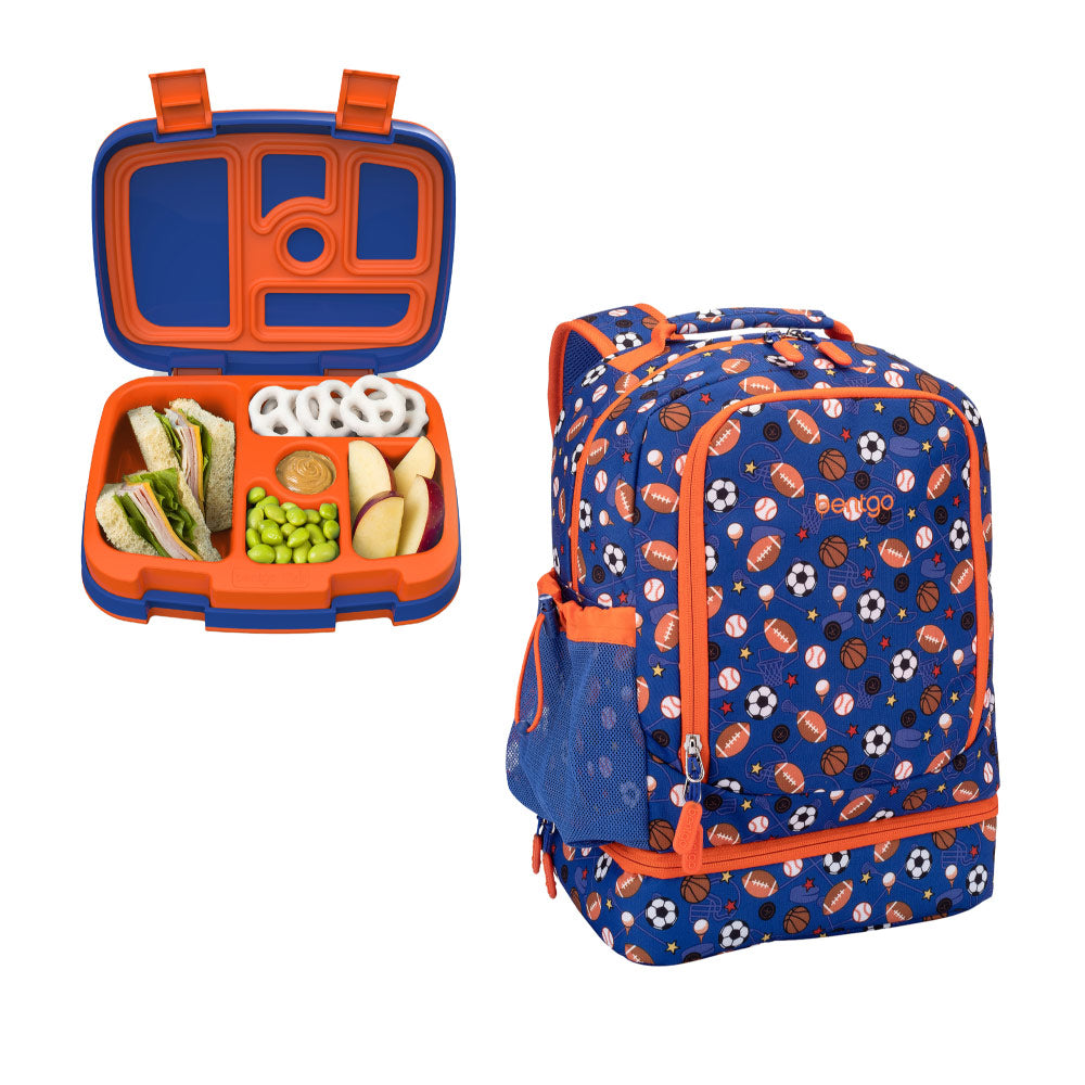 bentgo-kids-prints-lunch-box-and-backpack-g2 BGPTBDL3-SPO-1.jpg