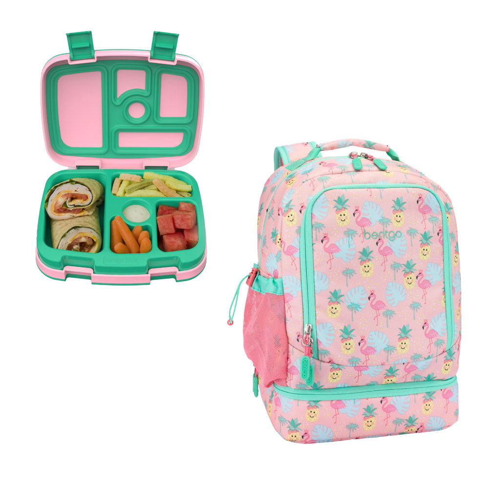 bentgo-kids-prints-lunch-box-and-backpack-g2 BGPTBDL3-TRO-1.jpg