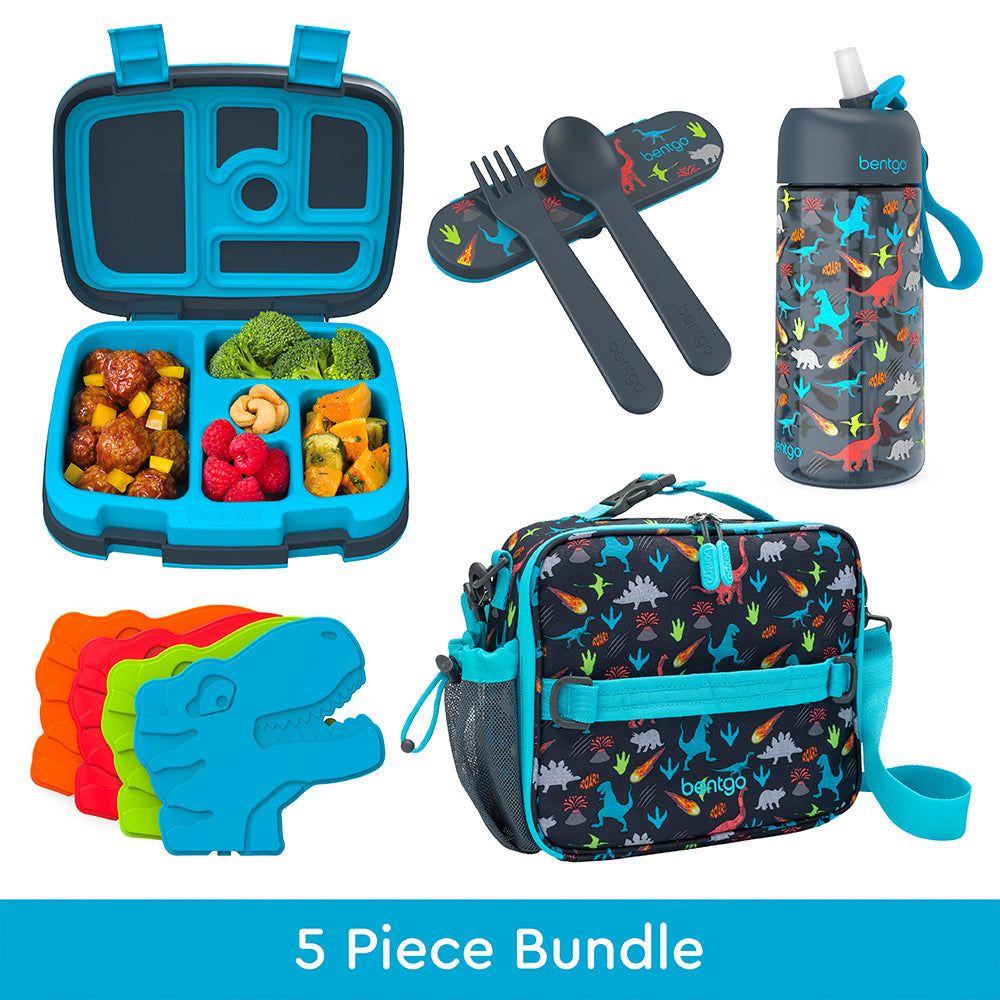 bentgo-kids-prints-lunch-set-e5 BGPTBDL4-DNO-1.jpg