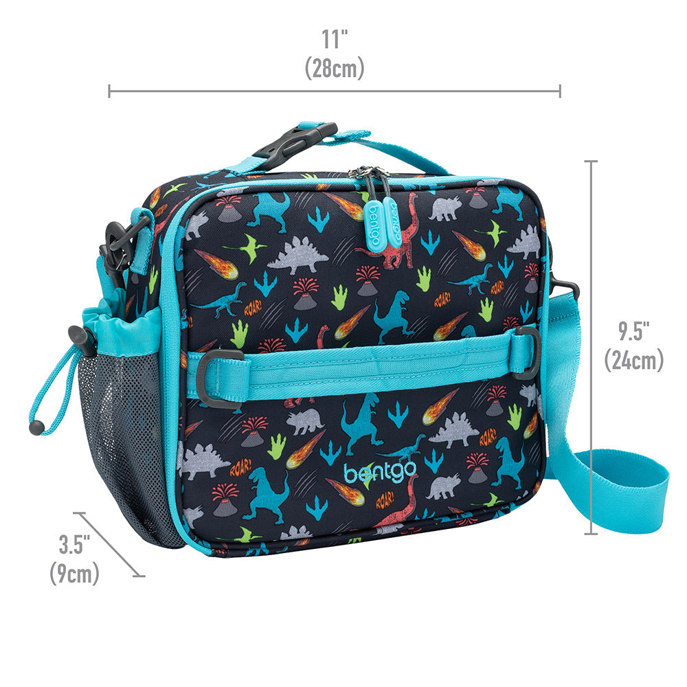 bentgo-kids-prints-lunch-set-e5 BGPTBDL4-DNO-10.jpg