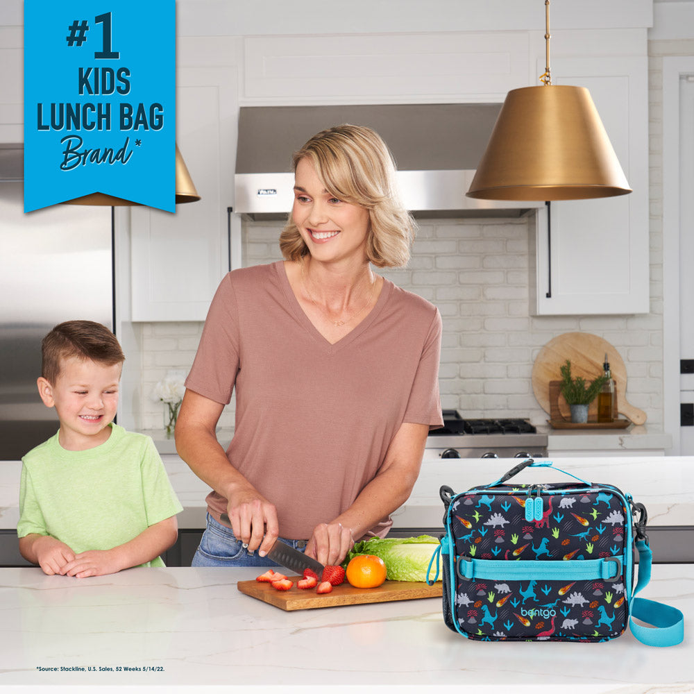 bentgo-kids-prints-lunch-set-e5 BGPTBDL4-DNO-11.jpg