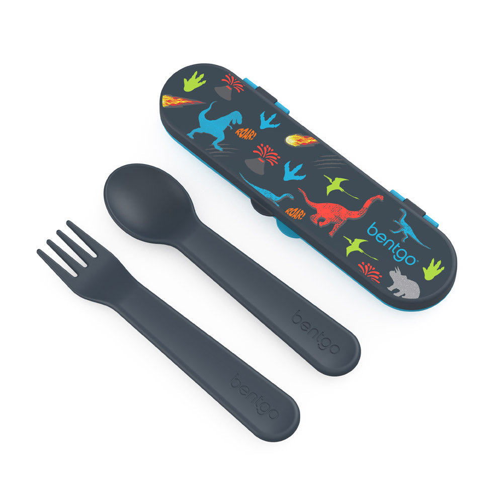 bentgo-kids-prints-lunch-set-e5 BGPTBDL4-DNO-19.jpg