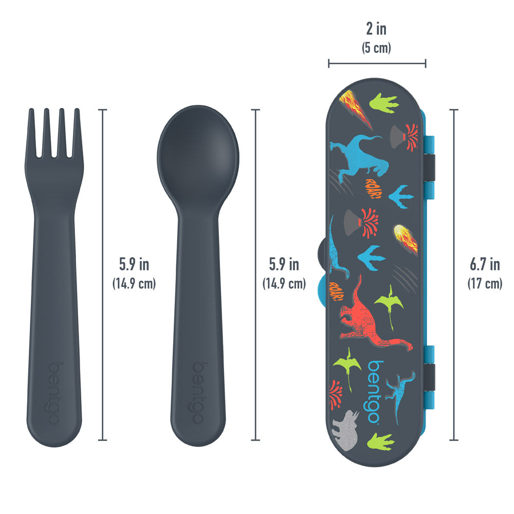 bentgo-kids-prints-lunch-set-e5 BGPTBDL4-DNO-22.jpg