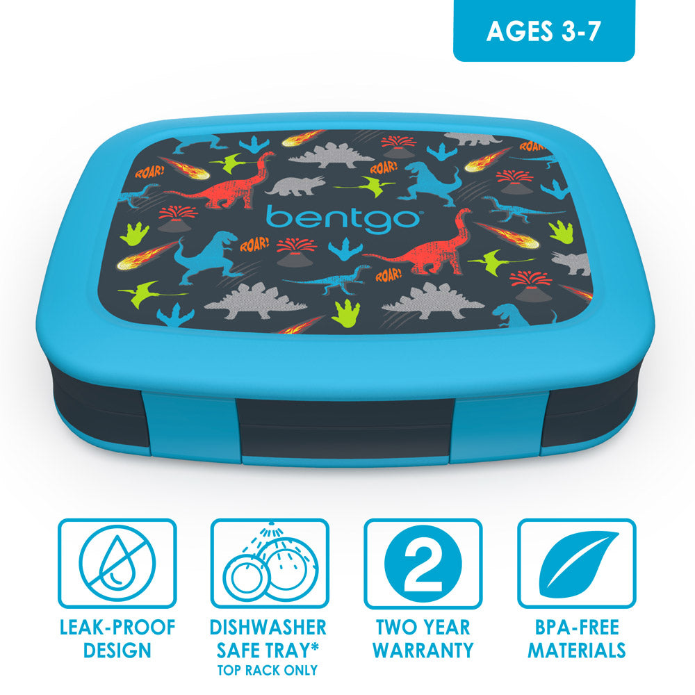bentgo-kids-prints-lunch-set-e5 BGPTBDL4-DNO-3.jpg