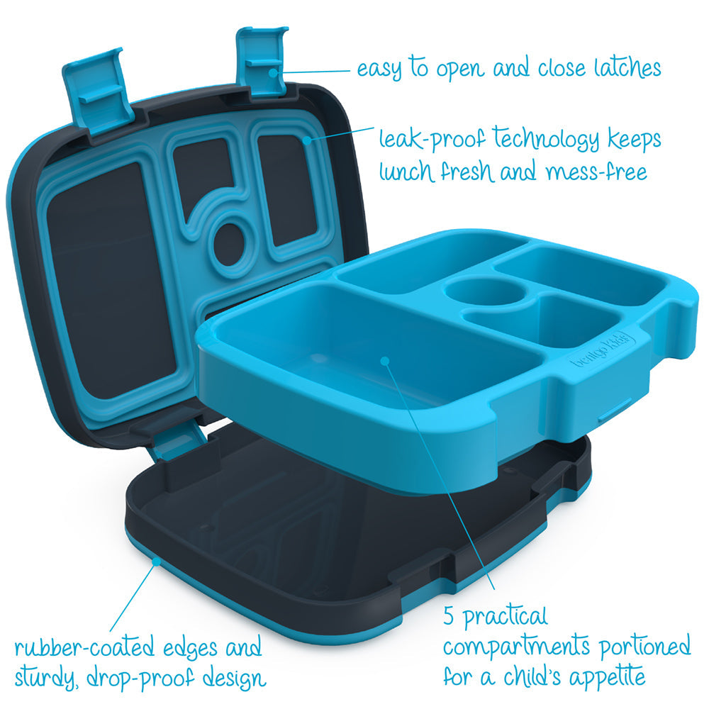 bentgo-kids-prints-lunch-set-e5 BGPTBDL4-DNO-4.jpg