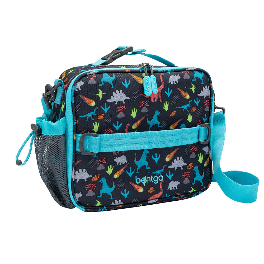 bentgo-kids-prints-lunch-set-e5 BGPTBDL4-DNO-6.jpg