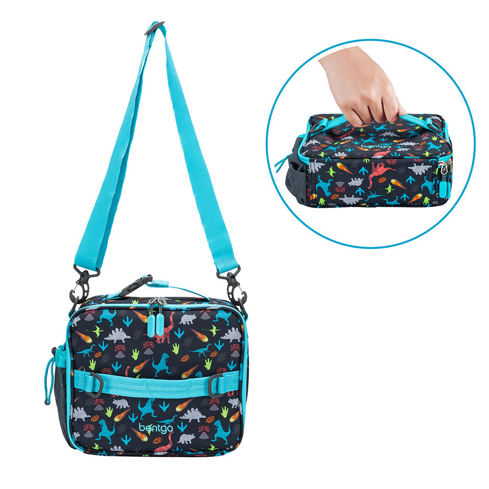 bentgo-kids-prints-lunch-set-e5 BGPTBDL4-DNO-7.jpg