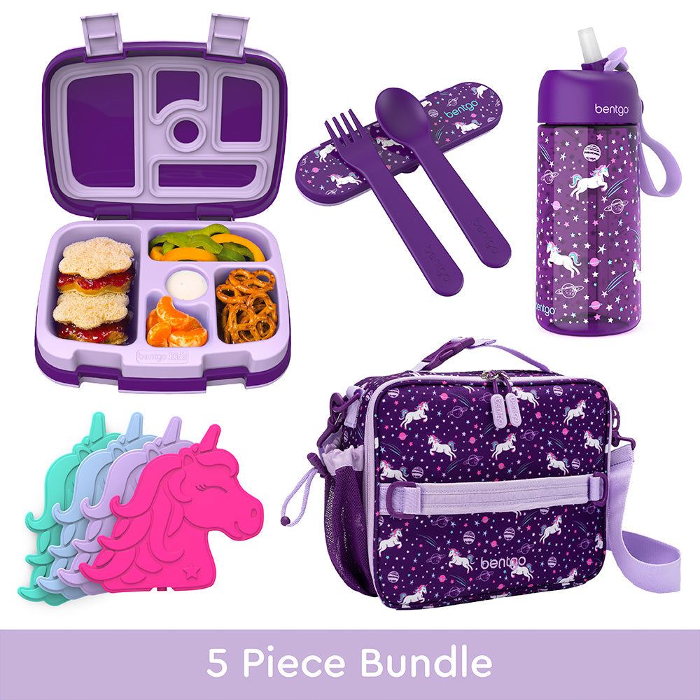 bentgo-kids-prints-lunch-set-e5 BGPTBDL4-UNI-1.jpg