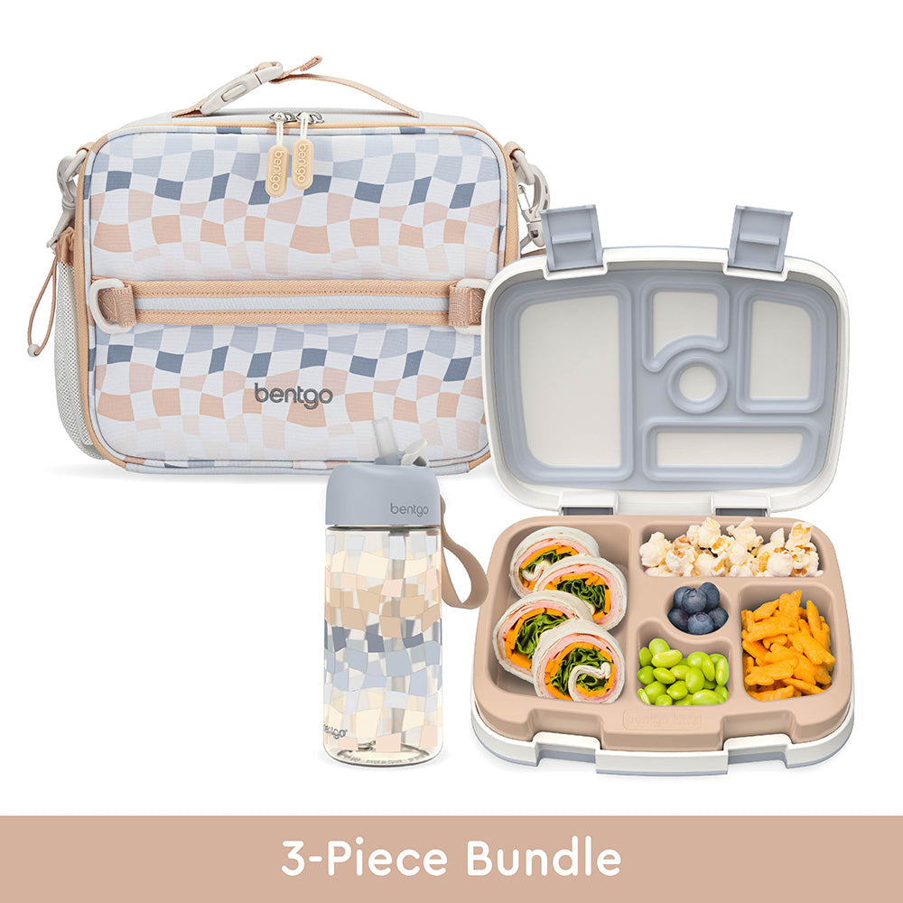 bentgo-kids-whimsy-and-wonder-prints-pack-x3 BGPTBDL5-CHK-01.jpg