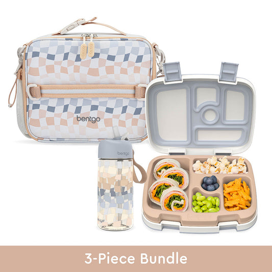 bentgo-kids-whimsy-and-wonder-prints-pack-x3 BGPTBDL5-CHK-01.jpg
