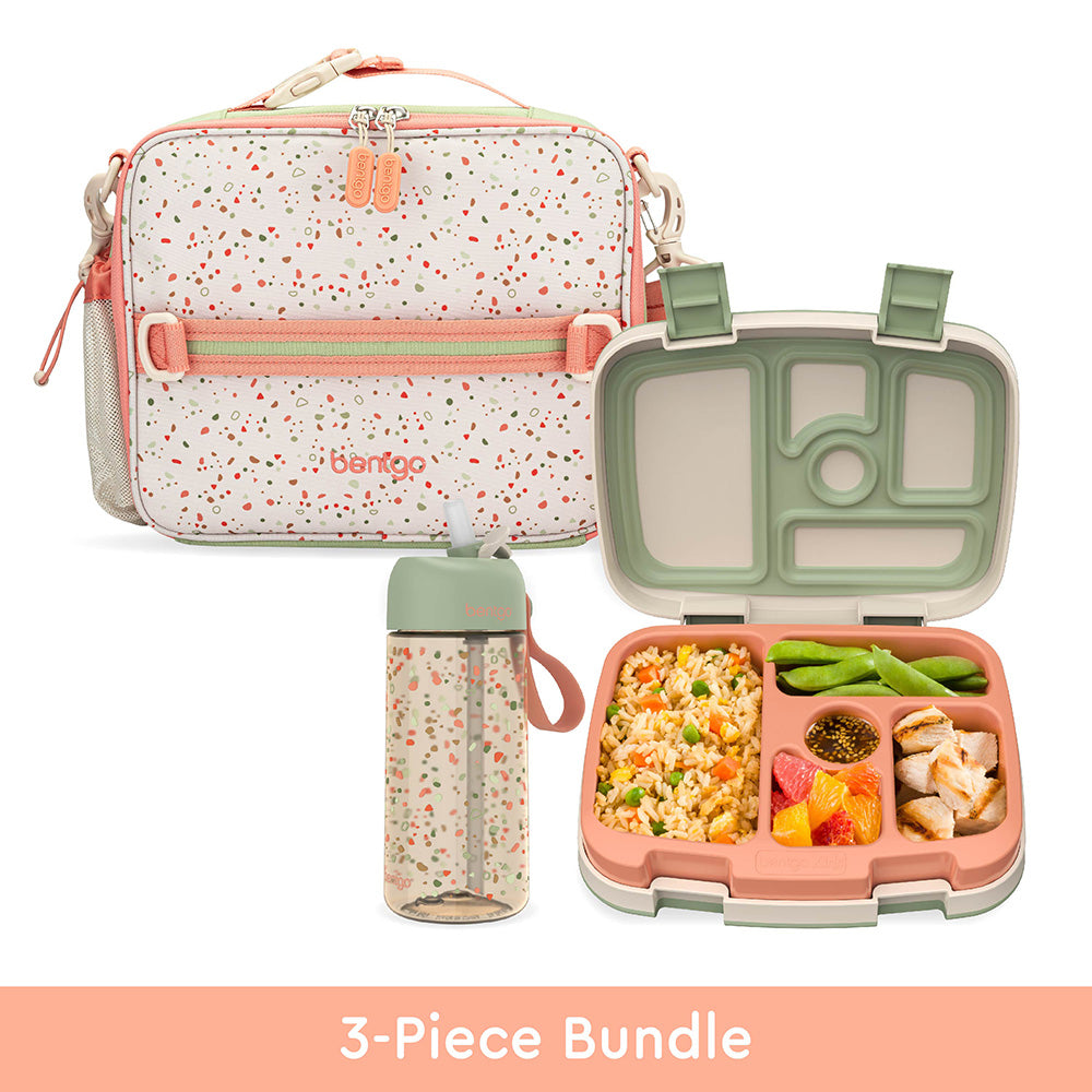 bentgo-kids-whimsy-and-wonder-prints-pack-x3 BGPTBDL5-GSP-01.jpg