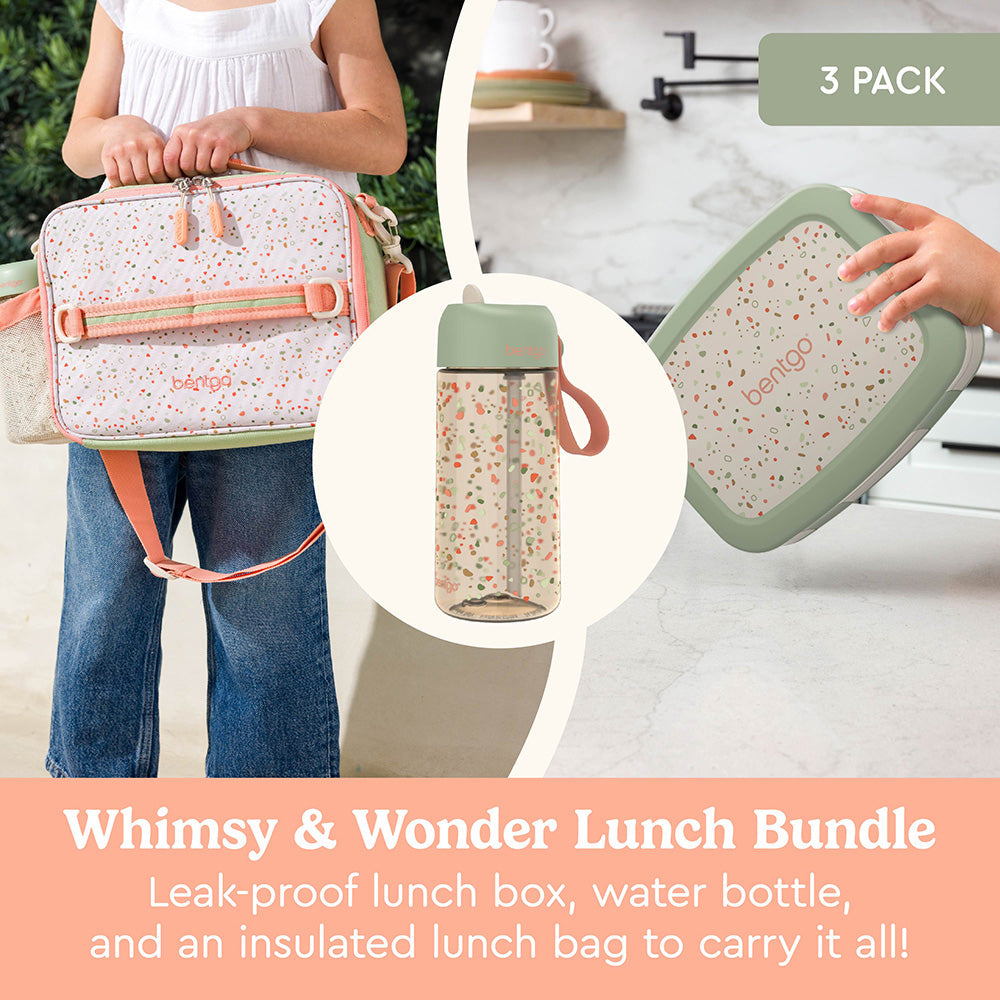 bentgo-kids-whimsy-and-wonder-prints-pack-x3 BGPTBDL5-GSP-03.jpg