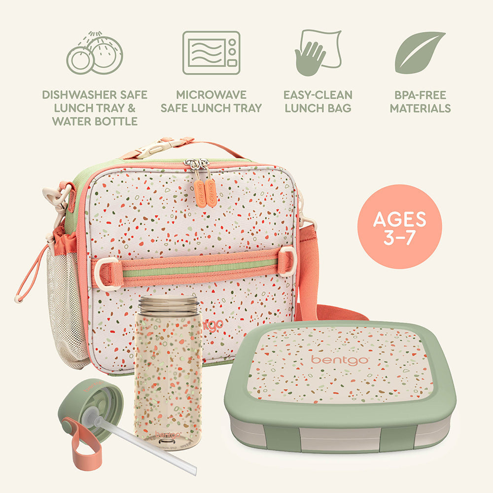 bentgo-kids-whimsy-and-wonder-prints-pack-x3 BGPTBDL5-GSP-04.jpg