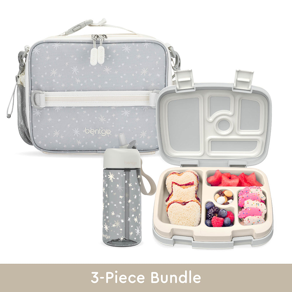 bentgo-kids-whimsy-and-wonder-prints-pack-x3 BGPTBDL5-STR-01.jpg