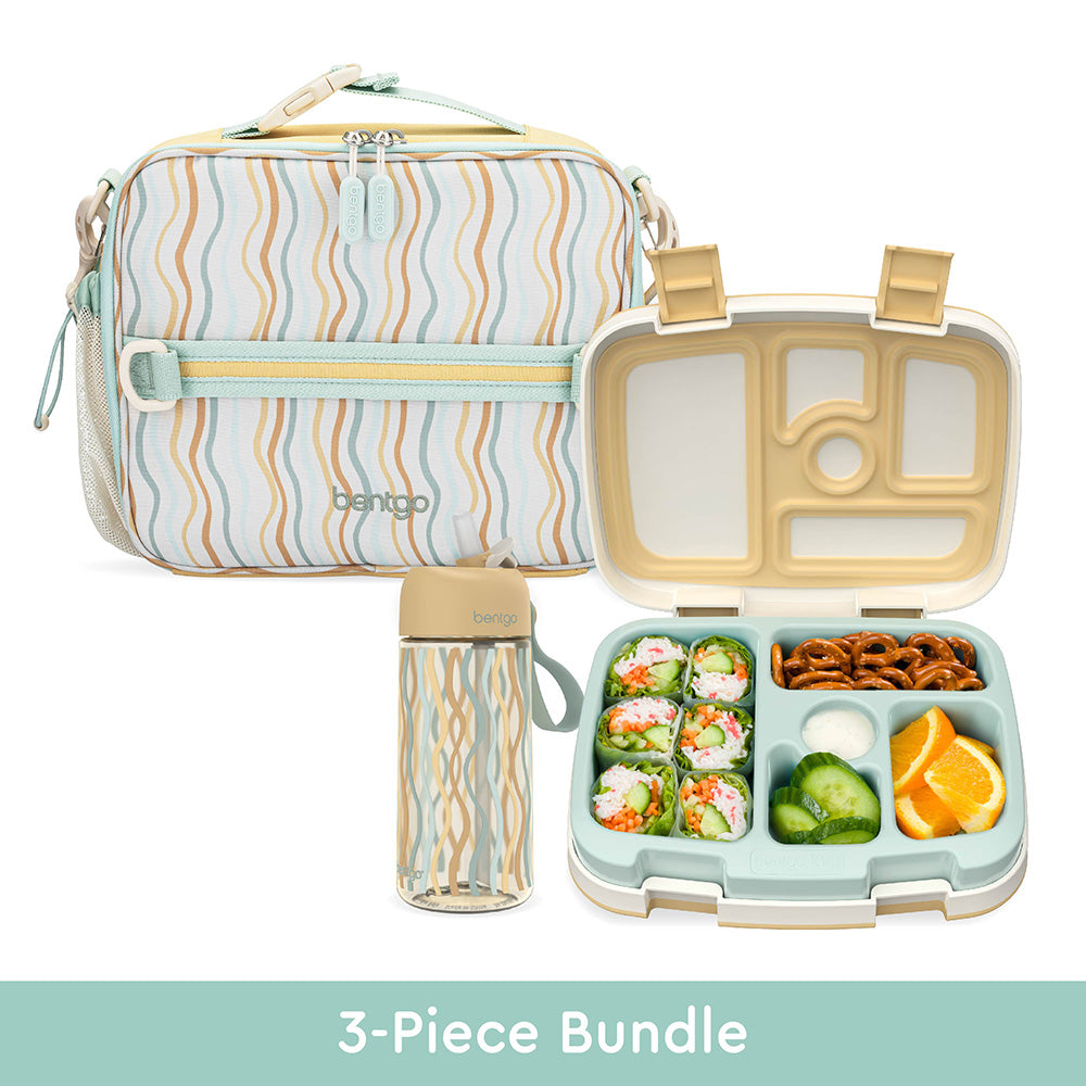 bentgo-kids-whimsy-and-wonder-prints-pack-x3 BGPTBDL5-WAV-01.jpg