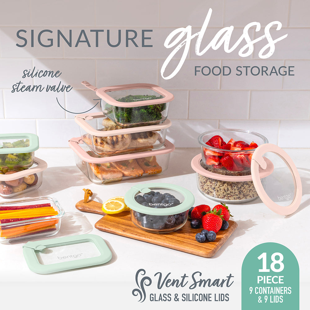bentgo-signature-glass-food-storage-set-18-piece-w0 BGSIGLPK1-DS_2.jpg