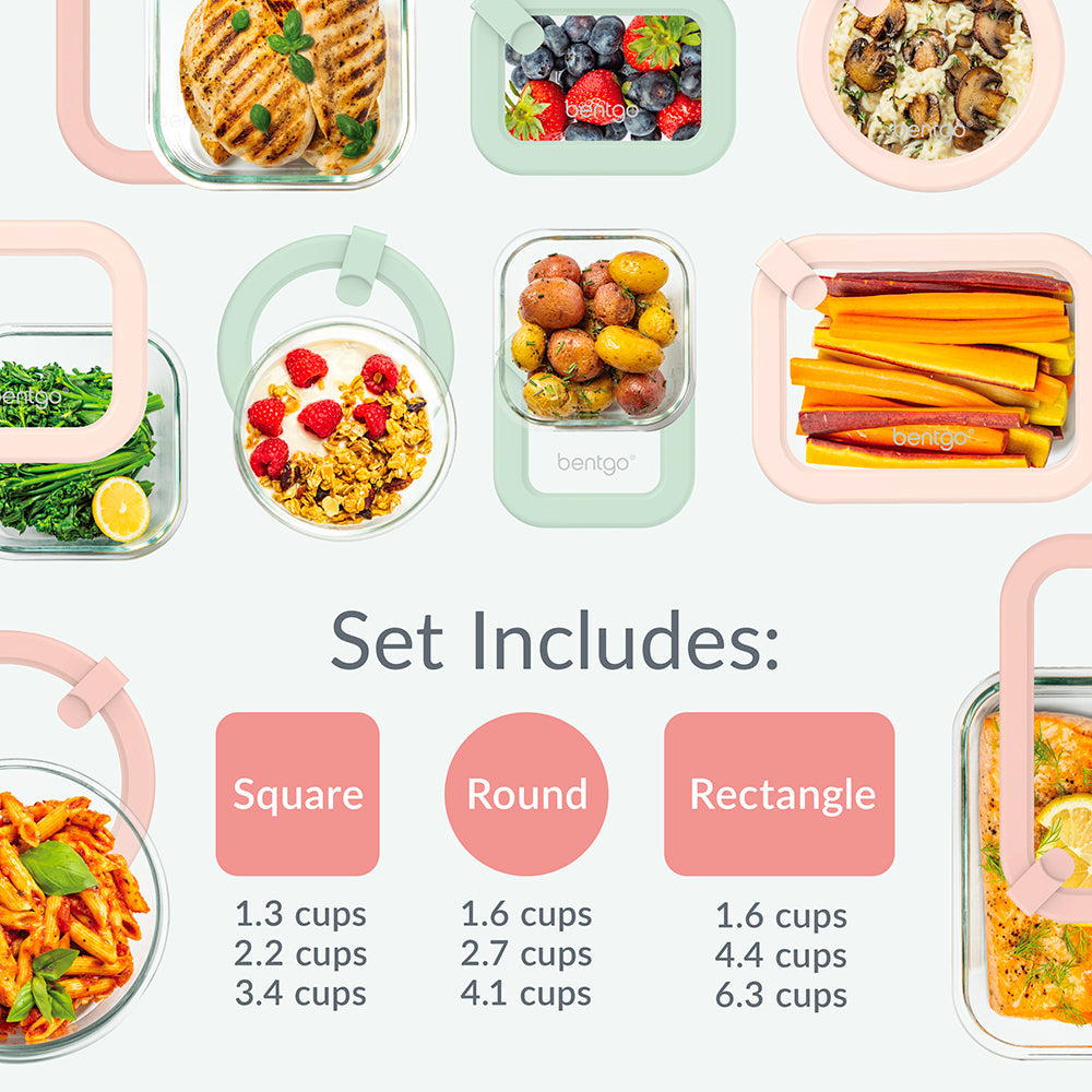 bentgo-signature-glass-food-storage-set-18-piece-w0 BGSIGLPK1-DS_6.jpg