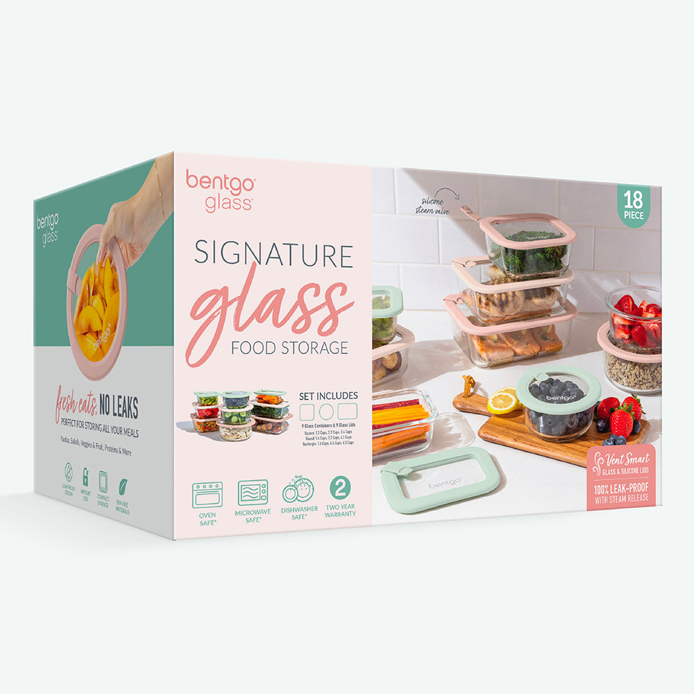 bentgo-signature-glass-food-storage-set-18-piece-w0 BGSIGLPK1-DS_7.jpg