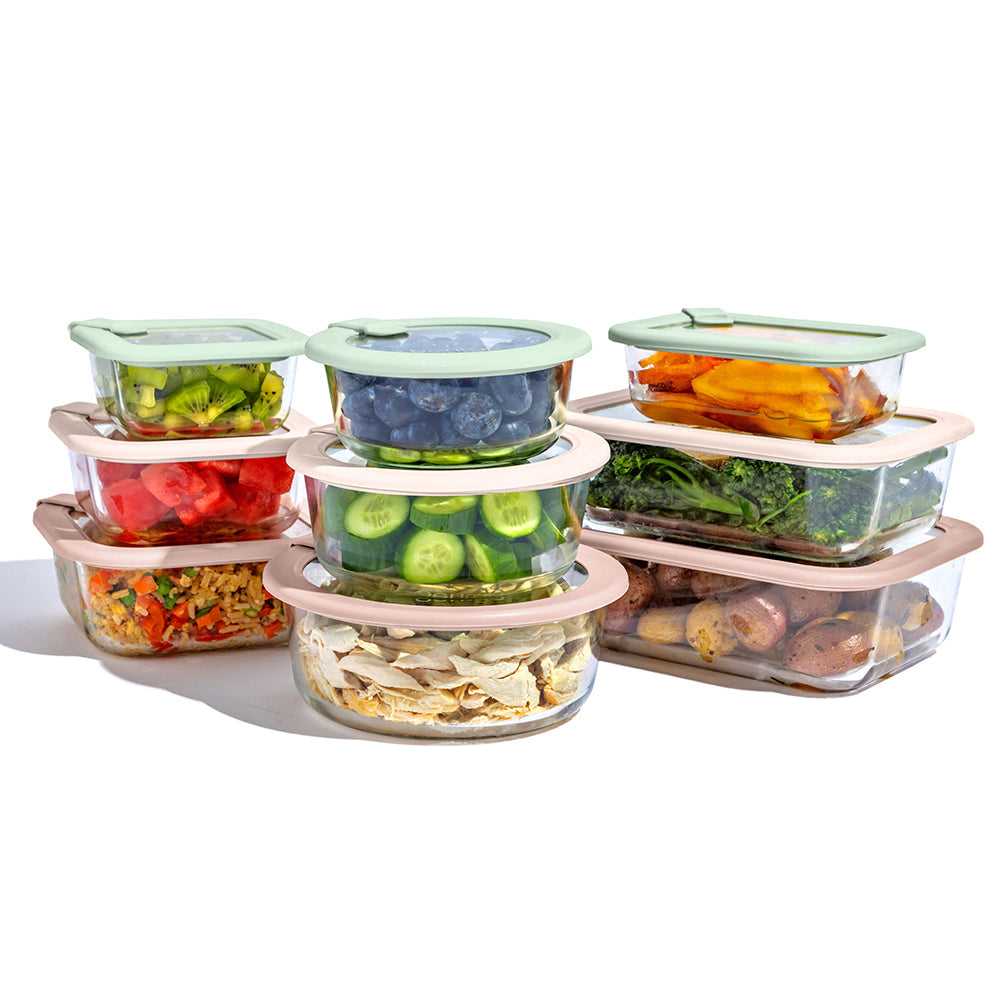 bentgo-signature-glass-food-storage-set-18-piece-w0 BGSIGLPK1-DS_Hero_Alt_1.jpg