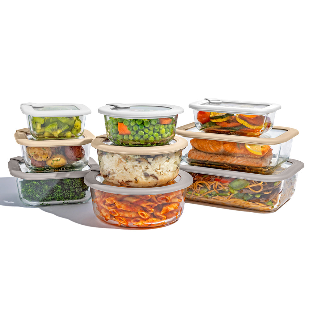 bentgo-signature-glass-food-storage-set-18-piece-w0 BGSIGLPK1-WS_Hero_Alt_1.jpg