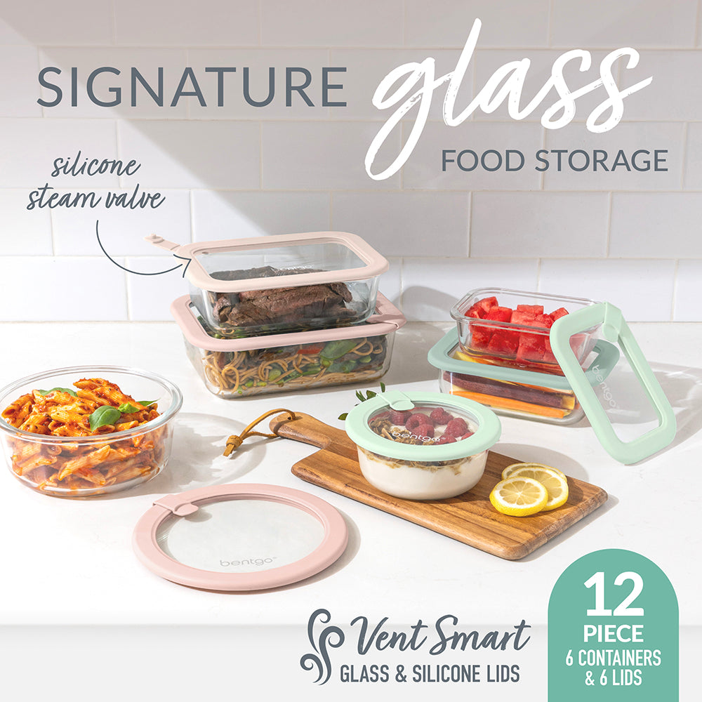 bentgo-signature-glass-food-storage-set-12-piece-l8 BGSIGLPK2-DS_2.jpg