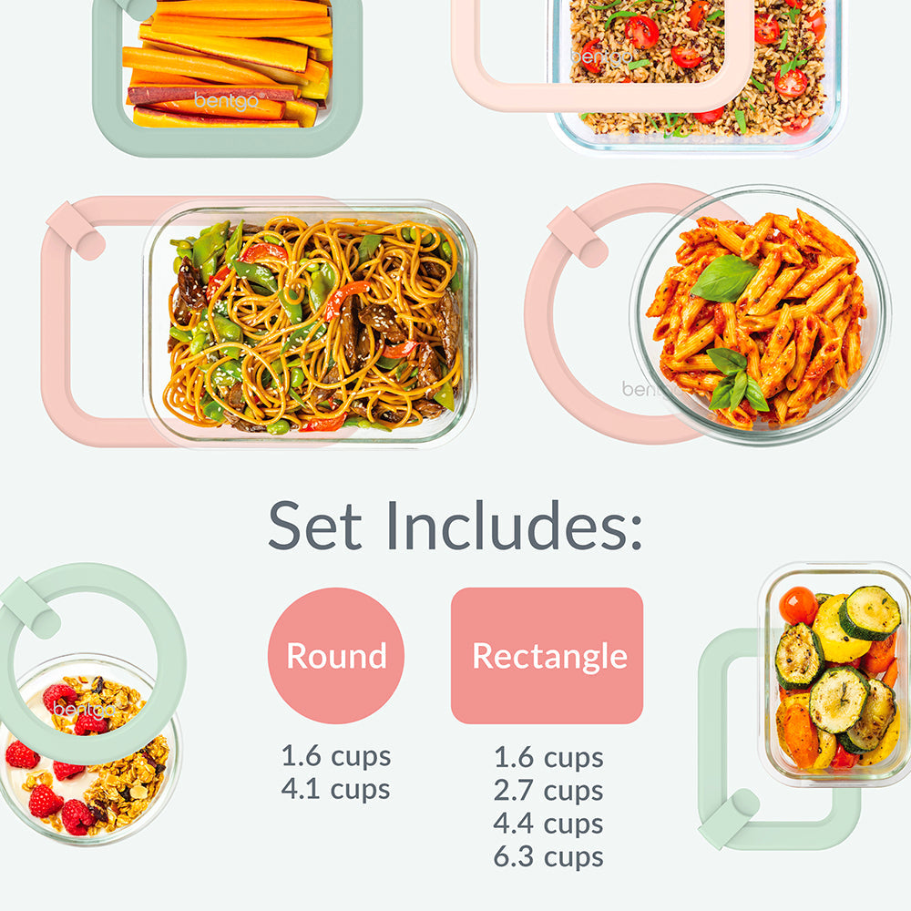 bentgo-signature-glass-food-storage-set-12-piece-l8 BGSIGLPK2-DS_6.jpg