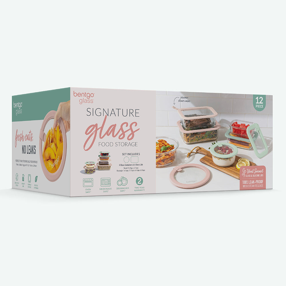 bentgo-signature-glass-food-storage-set-12-piece-l8 BGSIGLPK2-DS_7.jpg