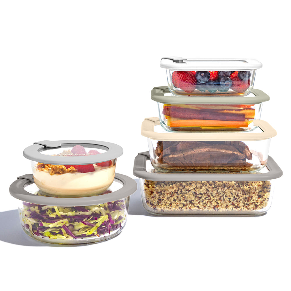 bentgo-signature-glass-food-storage-set-12-piece-l8 BGSIGLPK2-WS_Hero_Alt.jpg