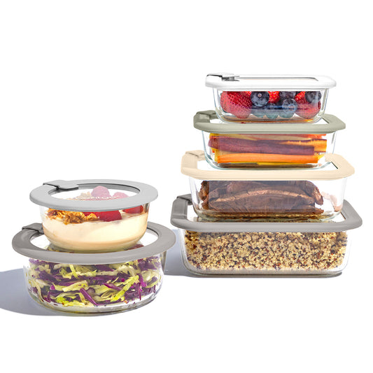 bentgo-signature-glass-food-storage-set-12-piece-l8 BGSIGLPK2-WS_Hero_Alt.jpg