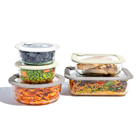 bentgo-signature-glass-food-storage-set-10-piece-q3 BGSIGLPK3-WS_Hero_Alt.jpg