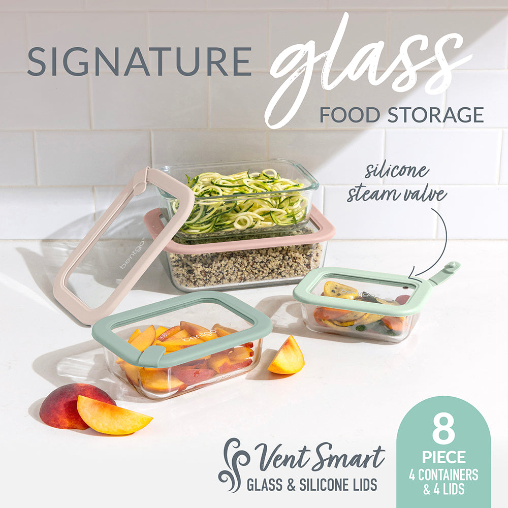 bentgo-signature-glass-food-storage-set-8-piece-j6 BGSIGLPK4-DS_2.jpg
